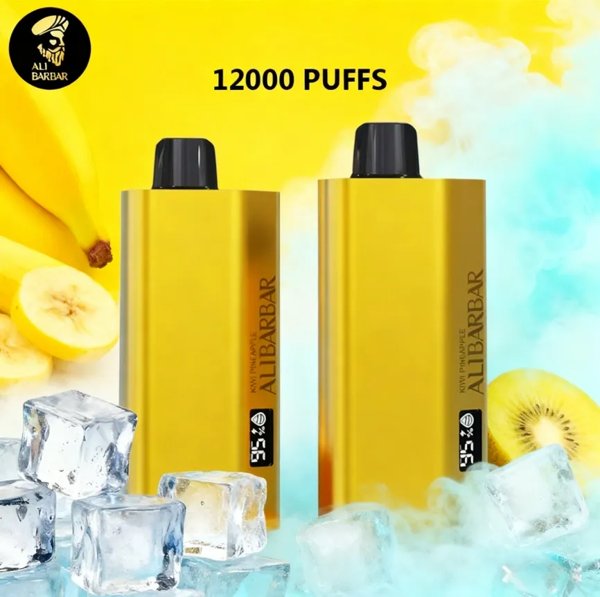 Alibarbar-TEQ-12000-Puffs-i.webp - Notable Vape Australia