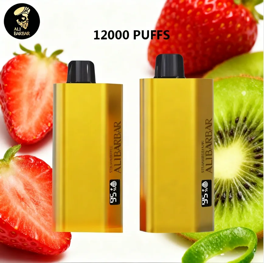 Alibarbar-TEQ-12000-Puffs-k.webp - Notable Vape Australia