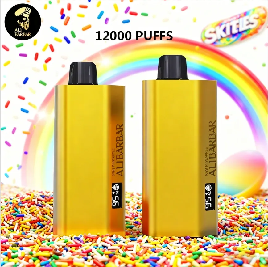 Alibarbar-TEQ-12000-Puffs-skitt.webp - Notable Vape Australia