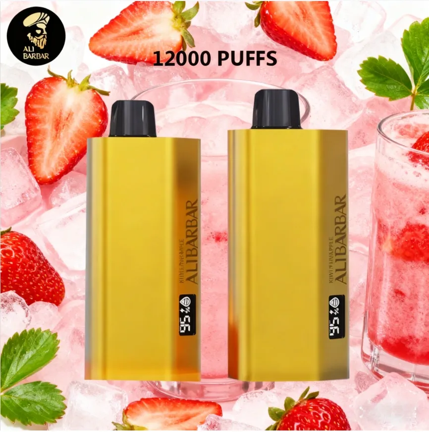 Alibarbar-TEQ-12000-Puffs-st.webp - Notable Vape Australia