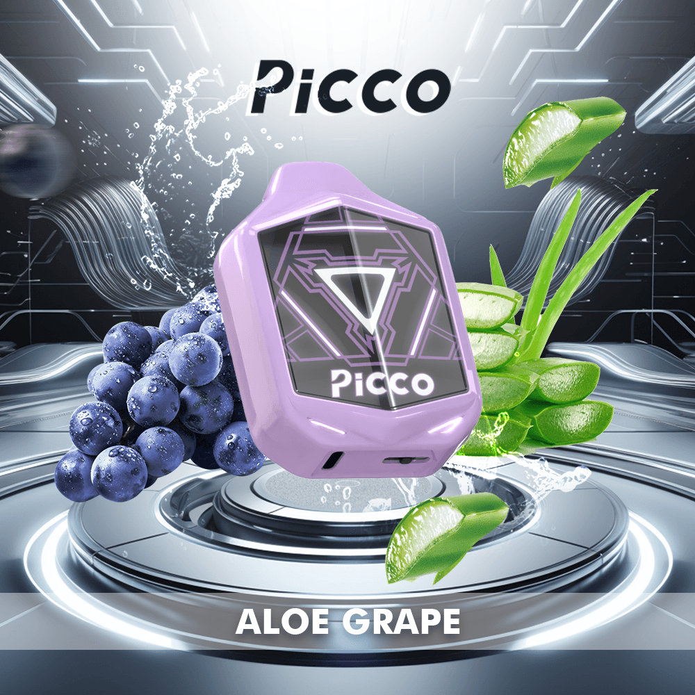 Aloe-Grape.png - Notable Vape Australia