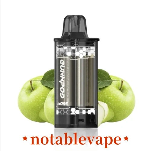 Apple-Bomb.webp - Notable Vape Australia
