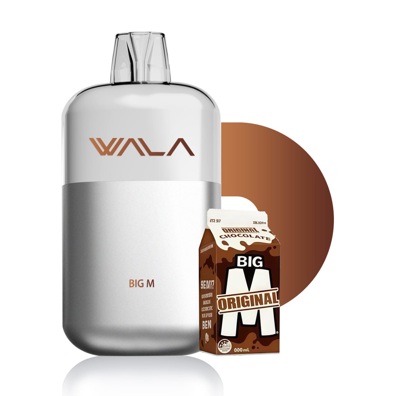 BIG-M.jpg - Notable Vape Australia