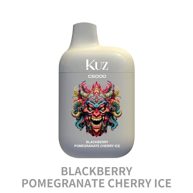 BLACKBERRY-POMEGRANATE-CHERRY-IC.webp - Notable Vape Australia