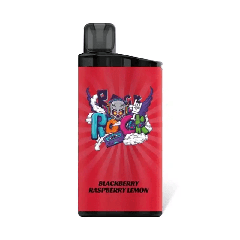 BLACKBERRY-RASPBERRY-LEMON.png - Notable Vape Australia