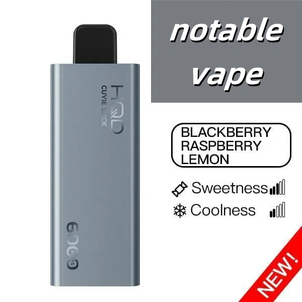 BLACKBERRYRASPBERRYLEMON-min.jpg-1.webp - Notable Vape Australia