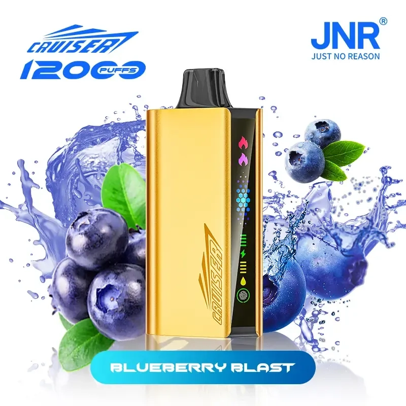 BLUEBERRY-BLAST_1445x.webp - Notable Vape Australia