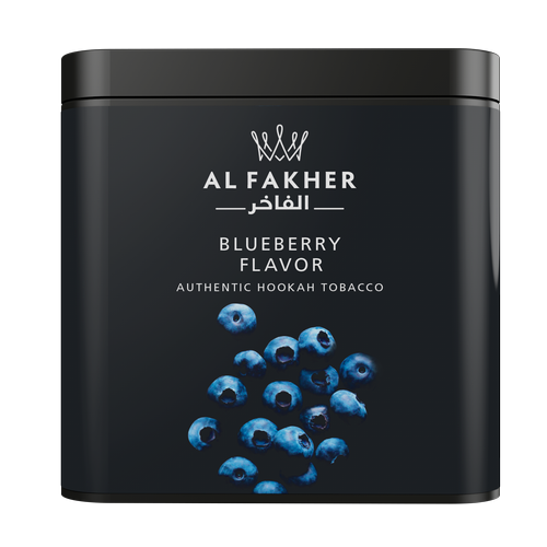 BLUEBERRY11.webp - Notable Vape Australia