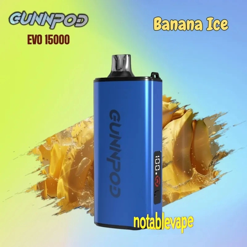 Banana-Ice.webp - Notable Vape Australia