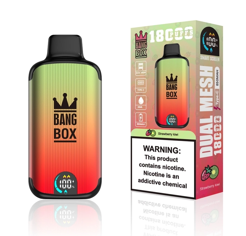 Bang-Box-18000-Puffs-Disposable-Vape.webp - Notable Vape Australia