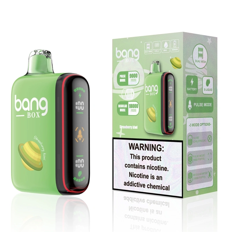 Bang-Box-9000-18000-Puffs-3.webp - Notable Vape Australia