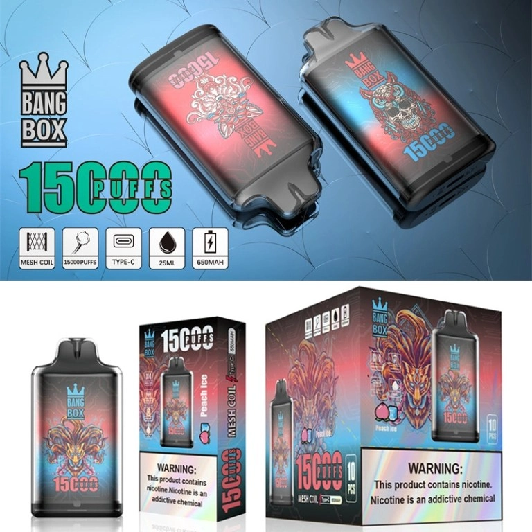 Bang-Box-S1-15000-17.webp - Notable Vape Australia