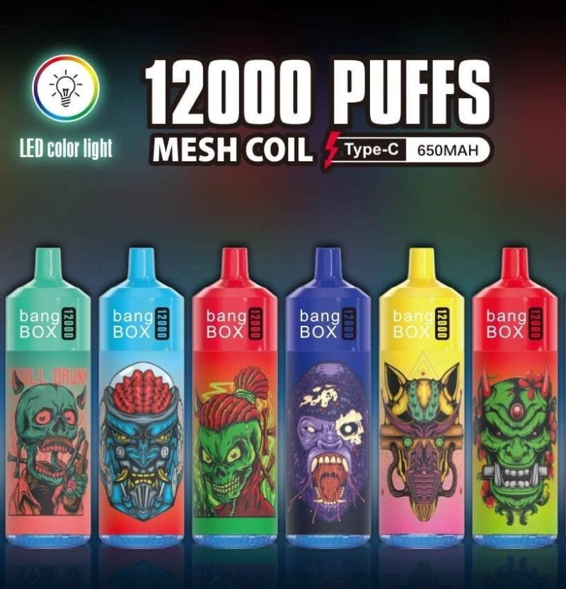 Bangbox-12000-Puffs-Disposable-Vape-–-Multiple-Flavor.webp - Notable Vape Australia