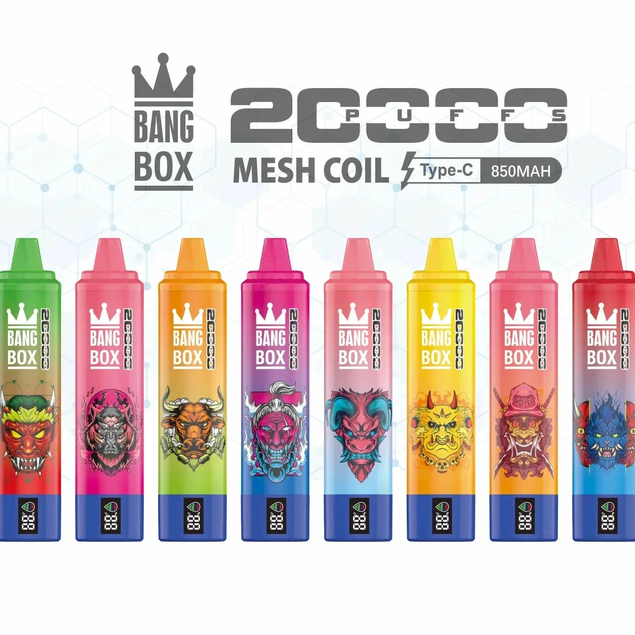 Bangbox-20000-Puffs-–-Multiple-Flavor-1.webp - Notable Vape Australia