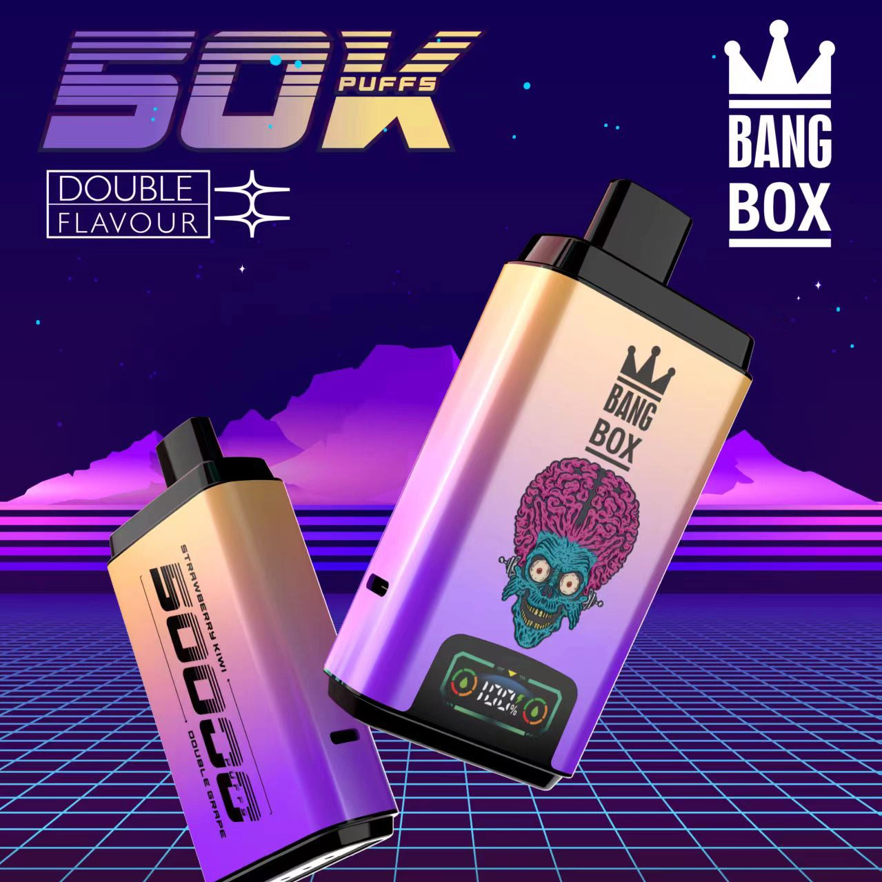 Bangbox-50000-Puffs.webp - Notable Vape Australia