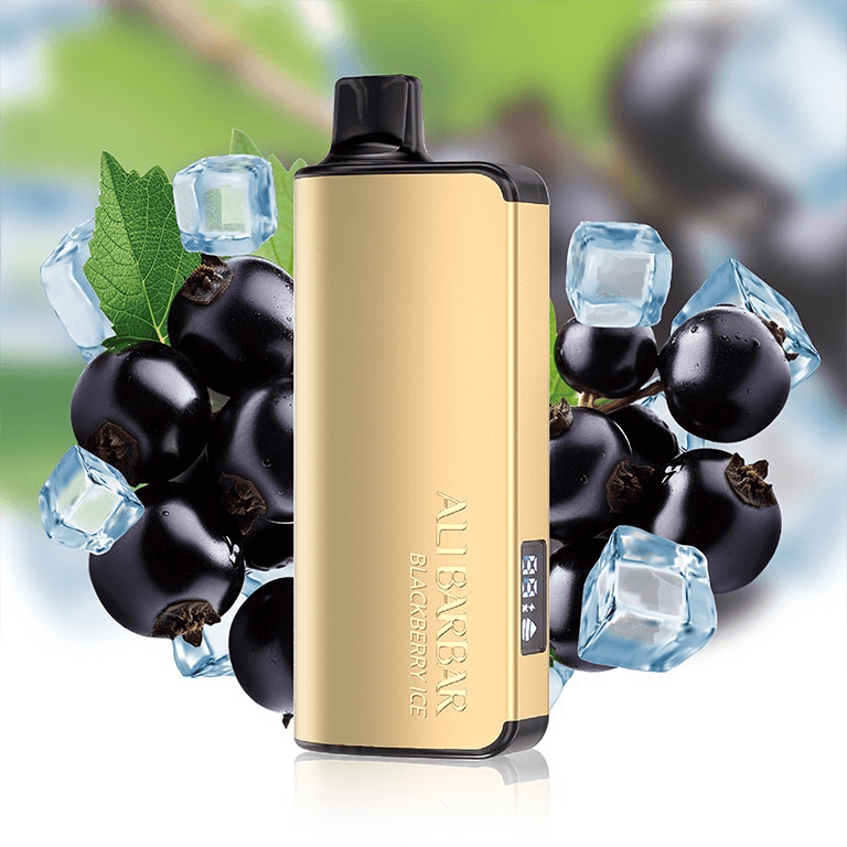 Blackberry-Ice-3.png - Notable Vape Australia