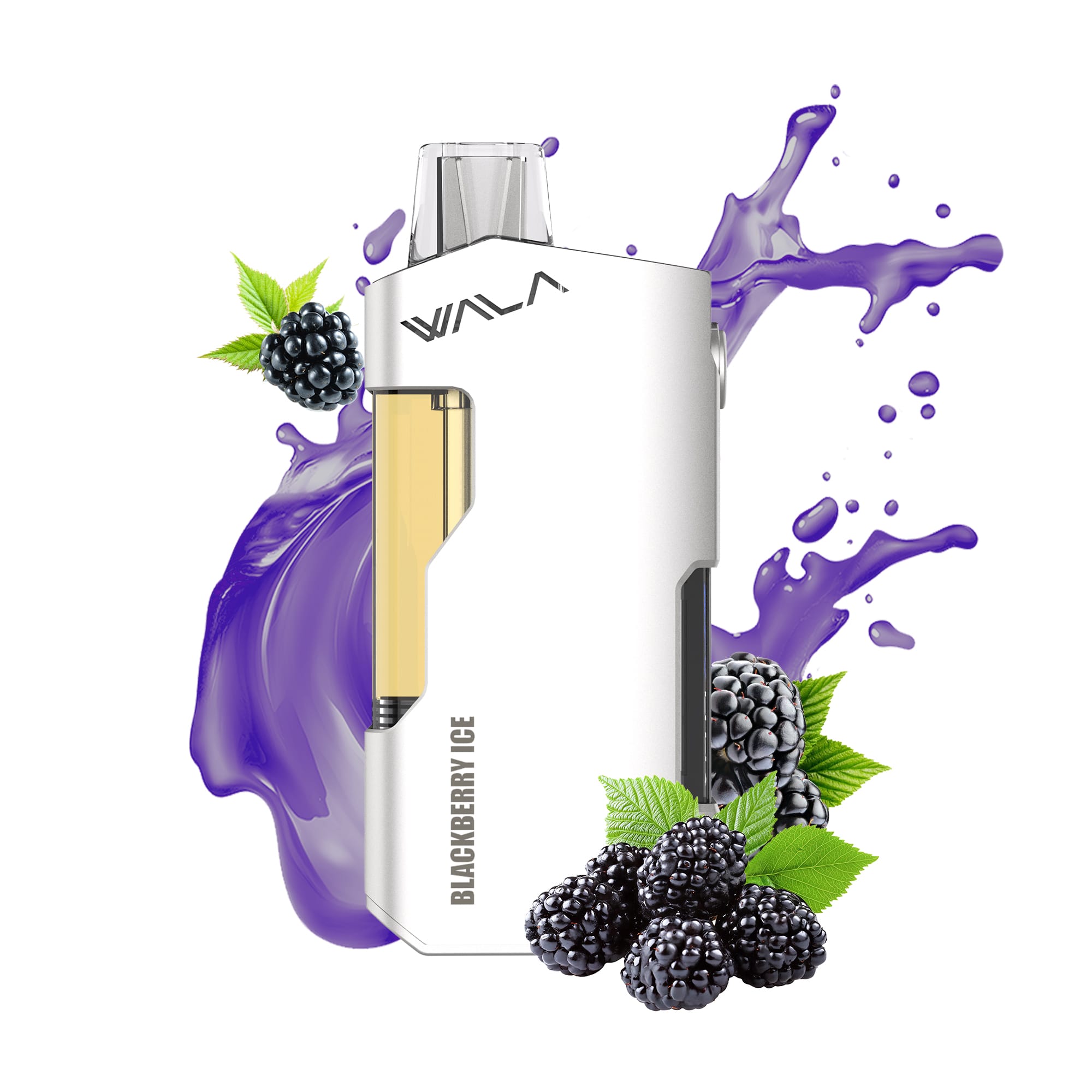 Blackberry-Ice.jpg - Notable Vape Australia