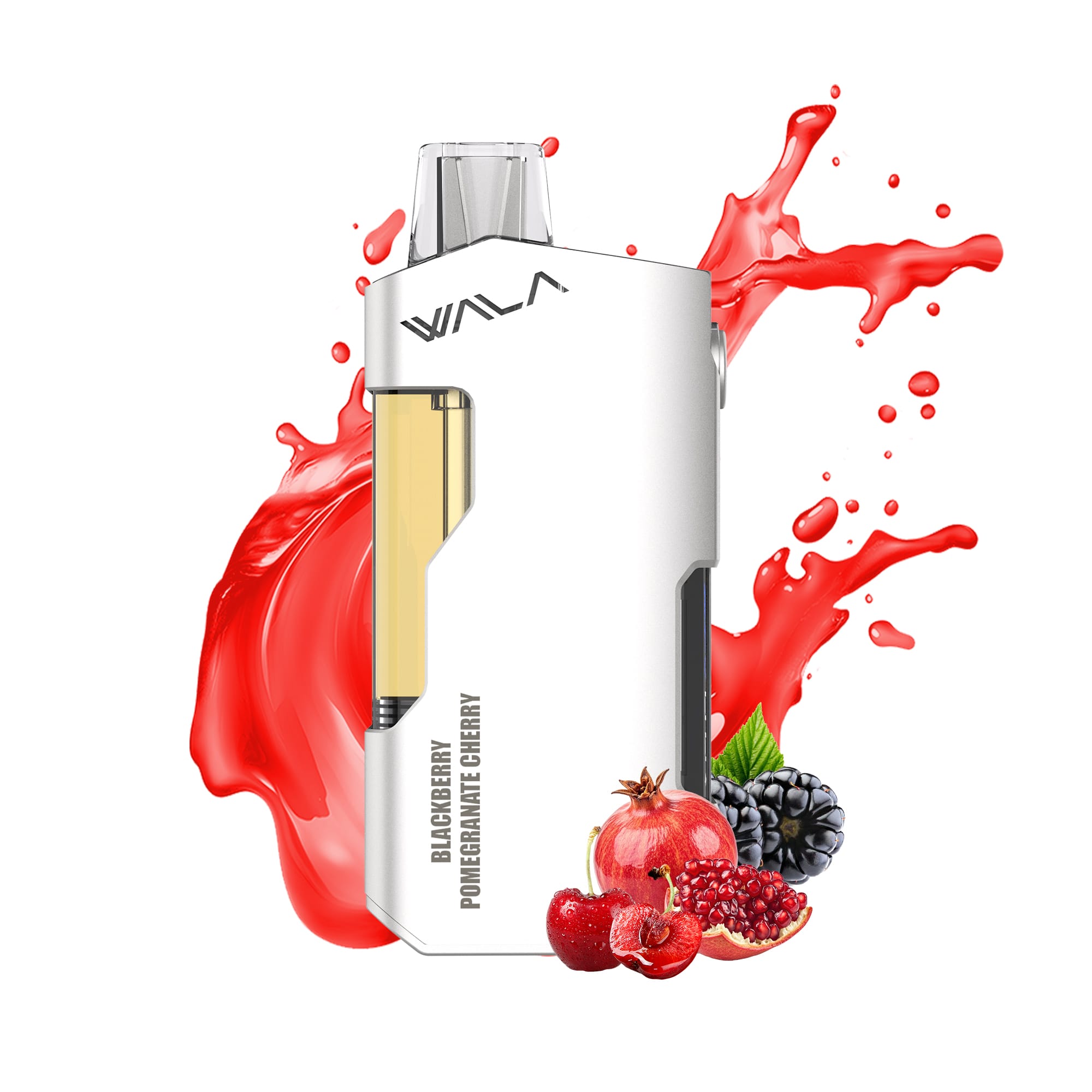 Blackberry-Pomegranate-Cherry.jpg - Notable Vape Australia