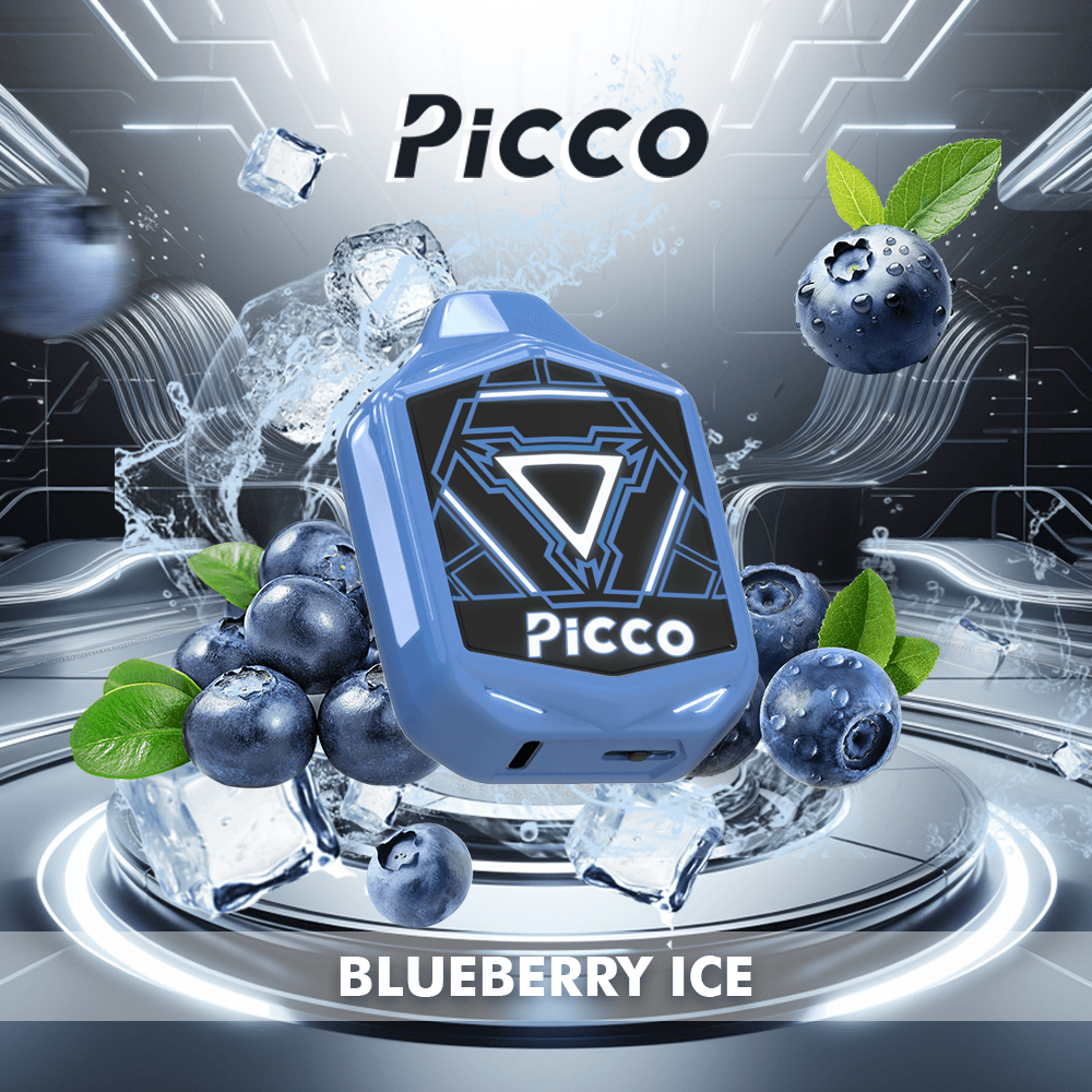 Blueberry-Ice.png - Notable Vape Australia