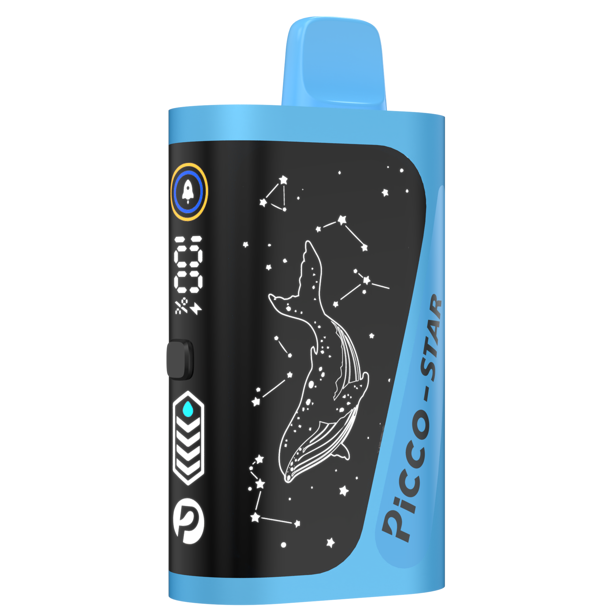 Blueberry-Lemon-Ice-1.png - Notable Vape Australia