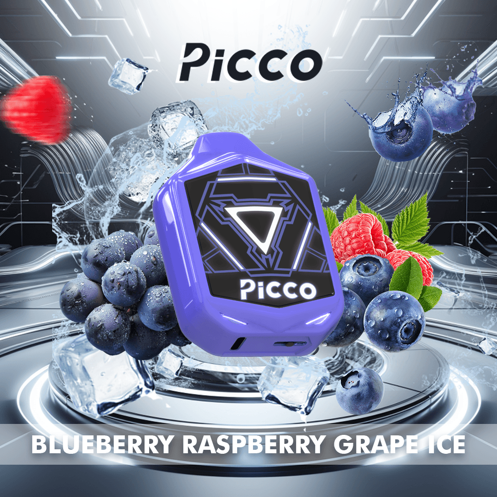 Blueberry-Raspberry-Grape-Ice.png - Notable Vape Australia