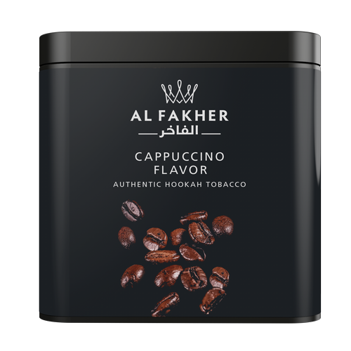 CAPPUCCINO15.webp - Notable Vape Australia