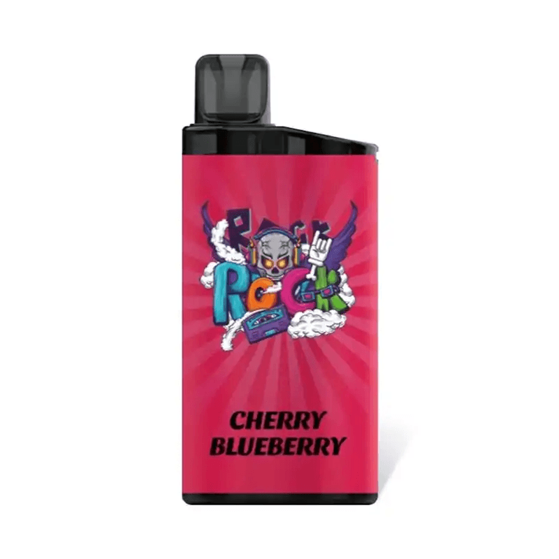 CHERRY-BLUEBERRY-1.png - Notable Vape Australia