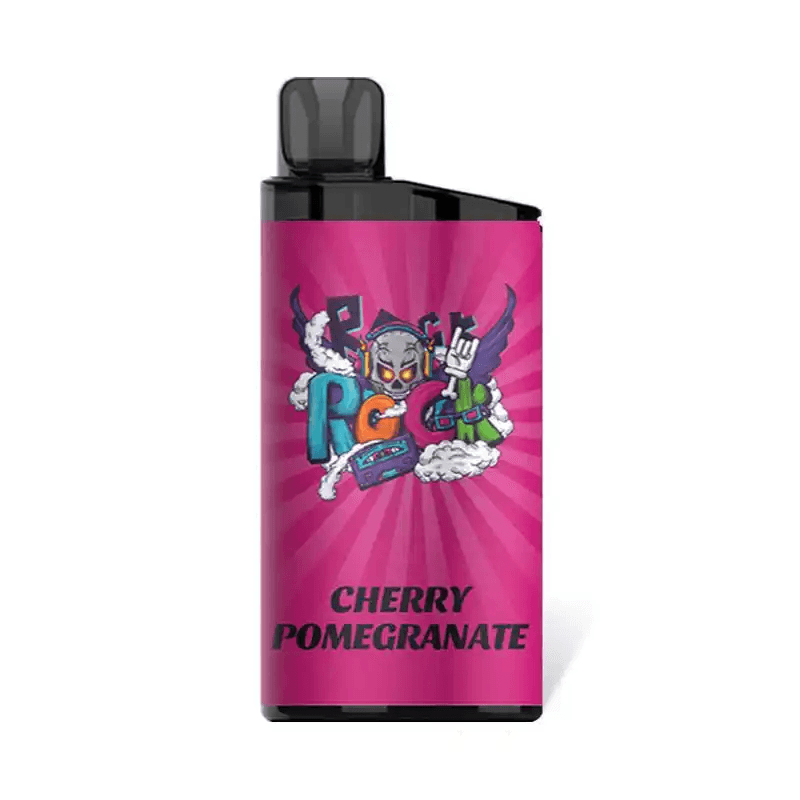 CHERRY-POMEGRANATE-1.png - Notable Vape Australia