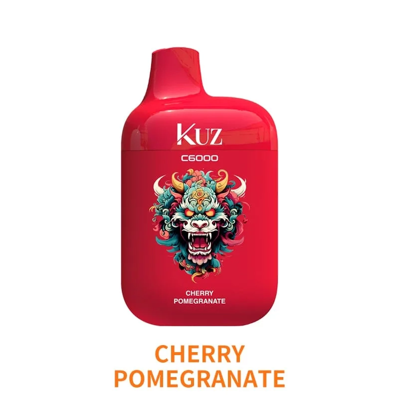 CHERRY-POMEGRANATE.jpg.webp - Notable Vape Australia