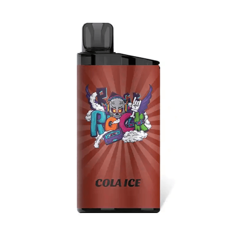 COLA-ICE-1.png - Notable Vape Australia