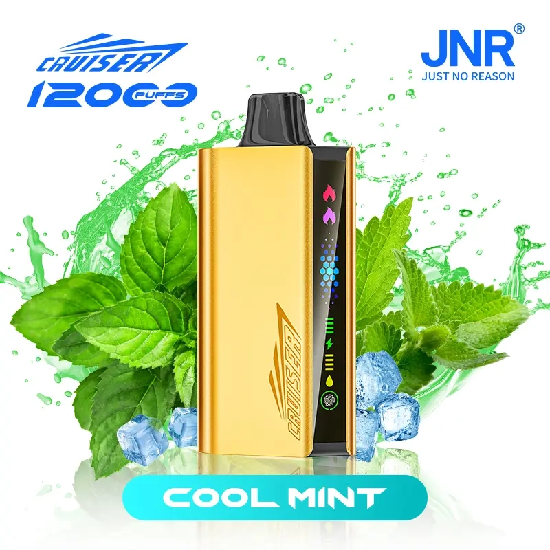 COOL-MINT-2.webp - Notable Vape Australia