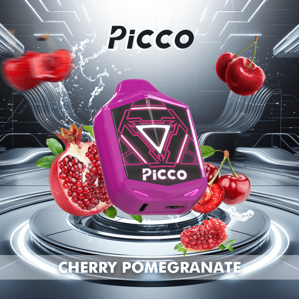 Cherry-Pomegranate.png - Notable Vape Australia