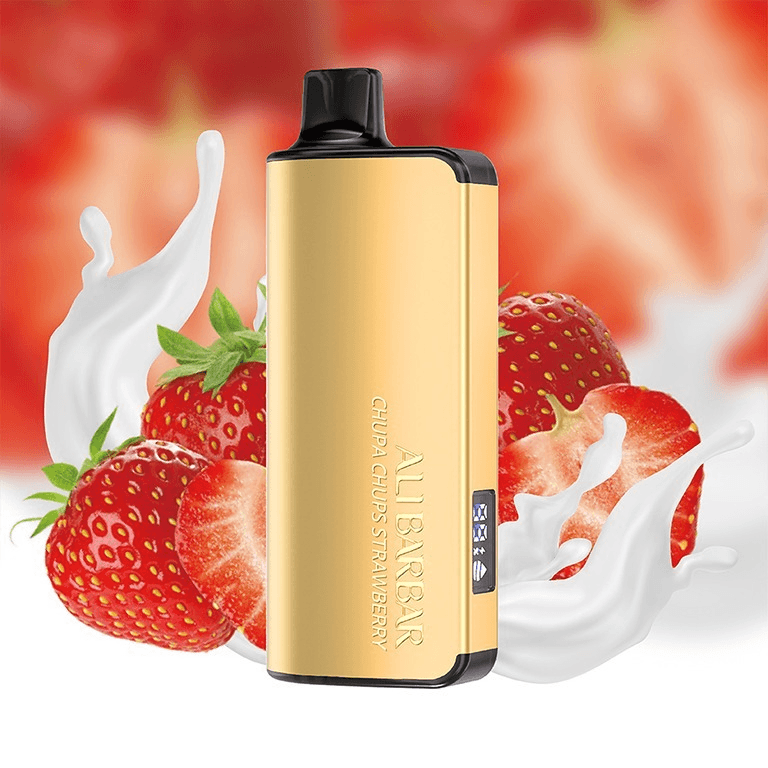 Chupa-Chups-Strawberry.png - Notable Vape Australia