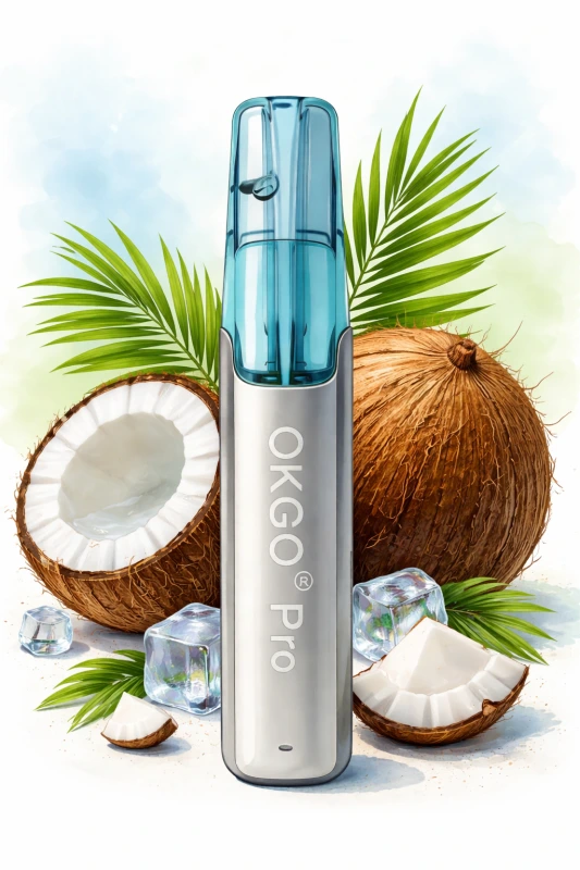 Coconut-pure-533x800-1.webp - Notable Vape Australia