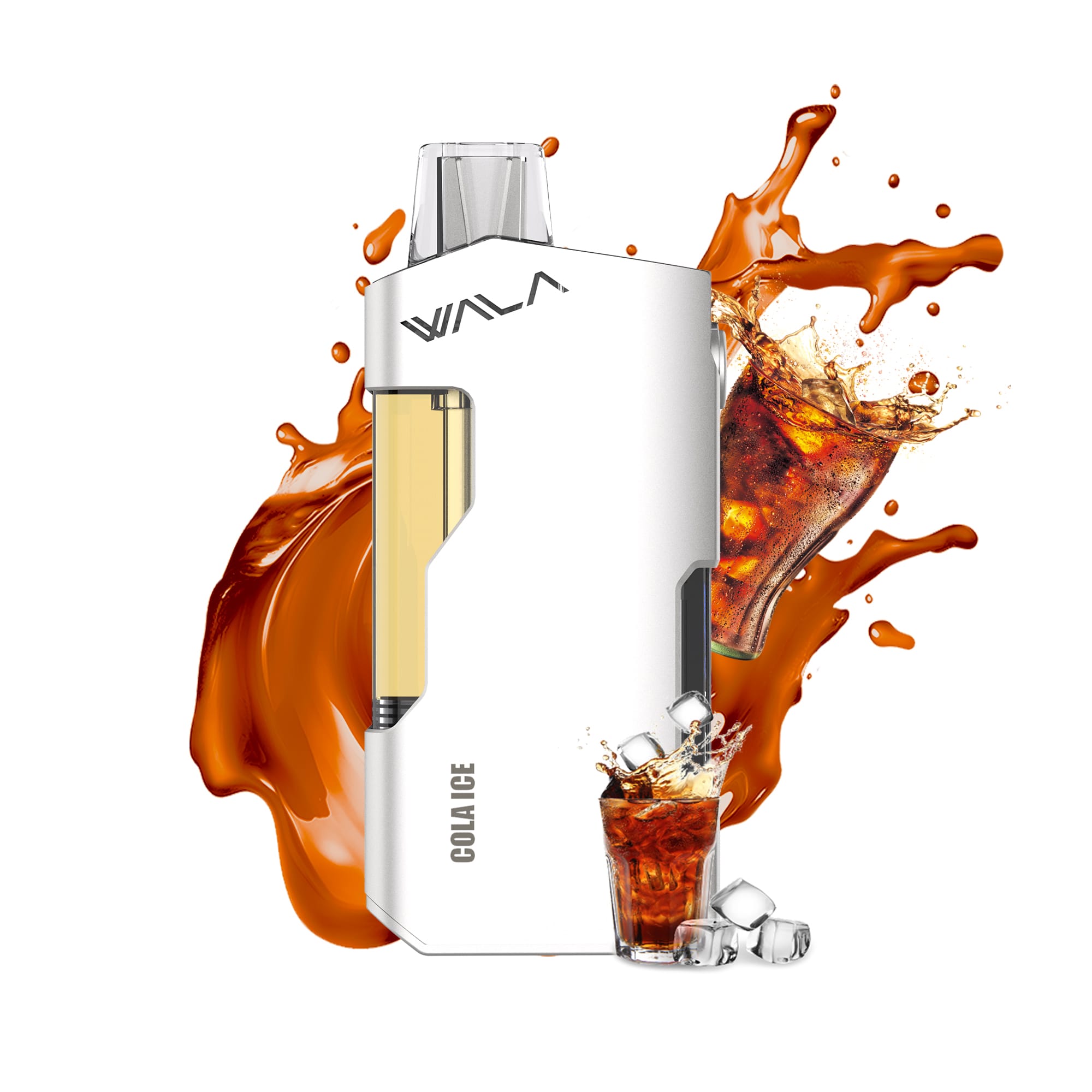 Cola-Ice.jpg - Notable Vape Australia