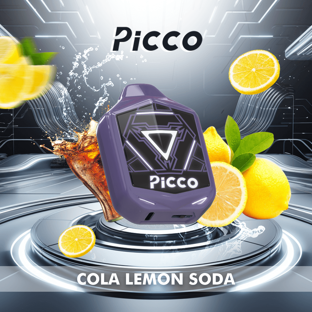 Cola-Lemon-Soda.png - Notable Vape Australia