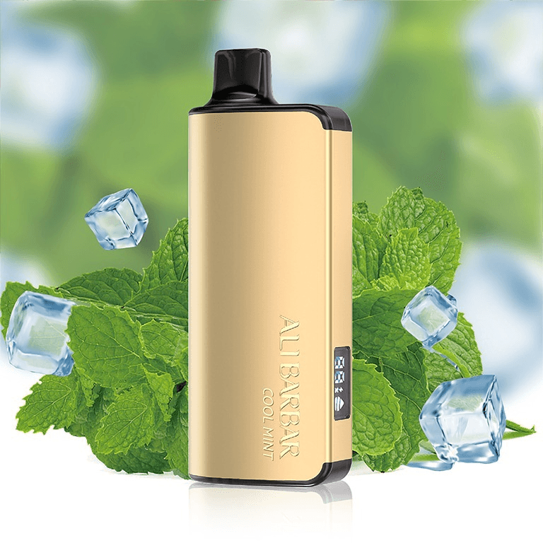 Cool-Mint-1.png - Notable Vape Australia