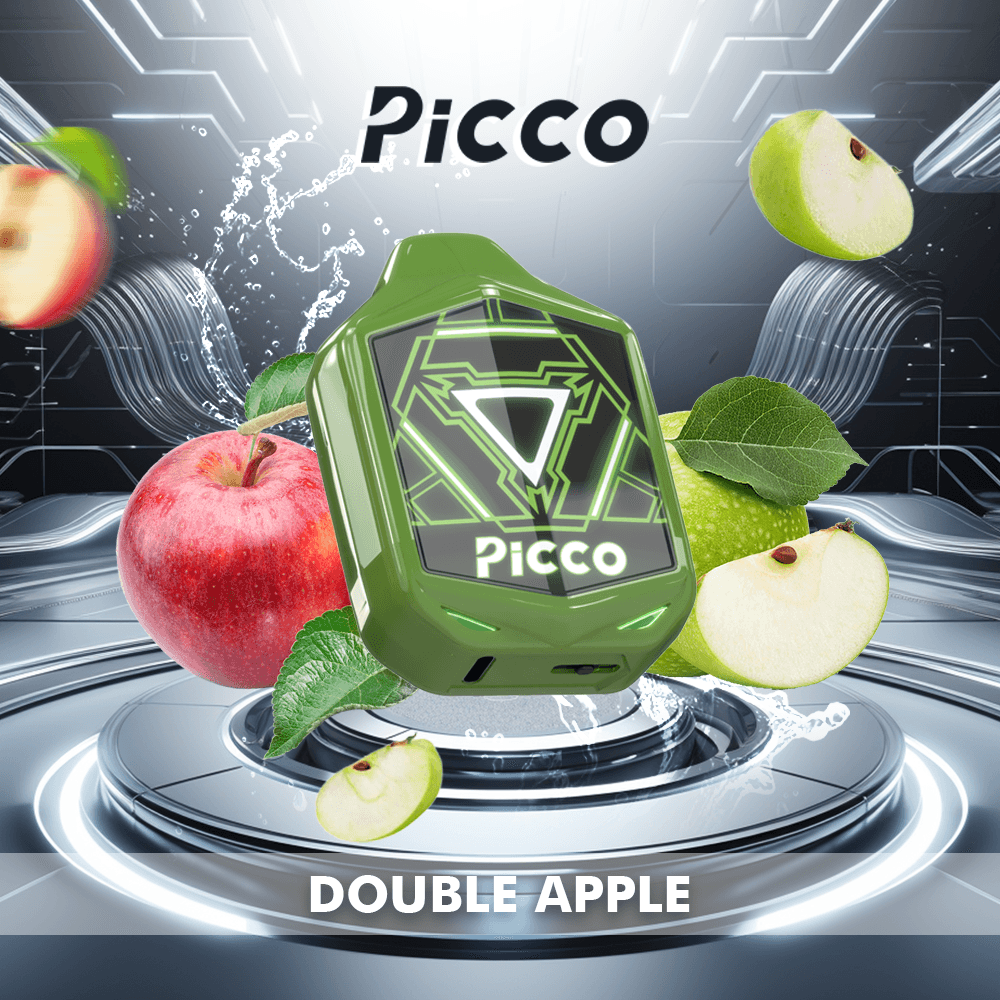 Double-Apple-1.png - Notable Vape Australia