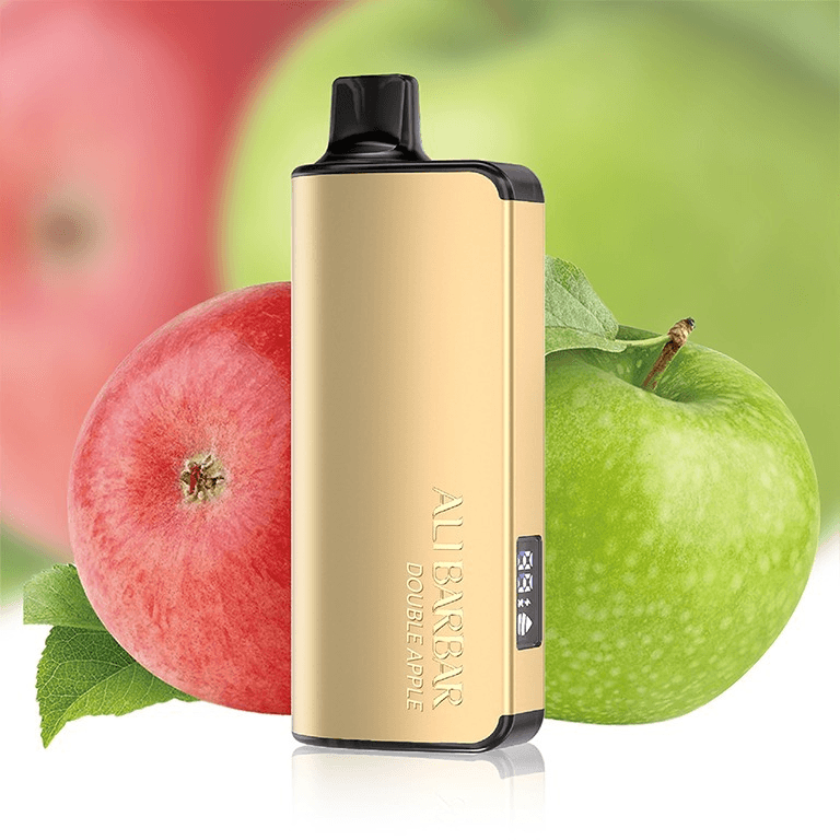 Double-Apple-2.png - Notable Vape Australia