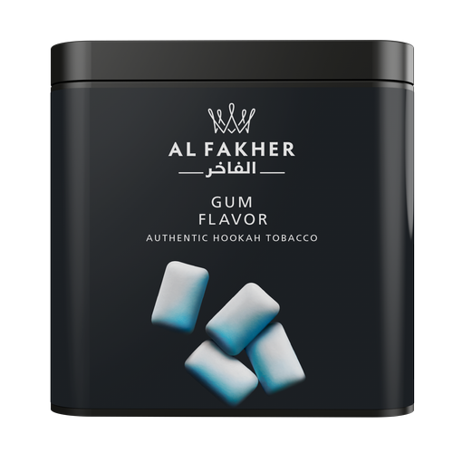 GUM10.webp - Notable Vape Australia