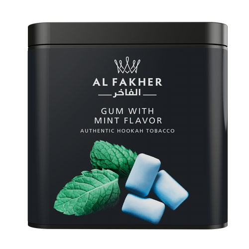 GUMWITHMINT-1.webp - Notable Vape Australia