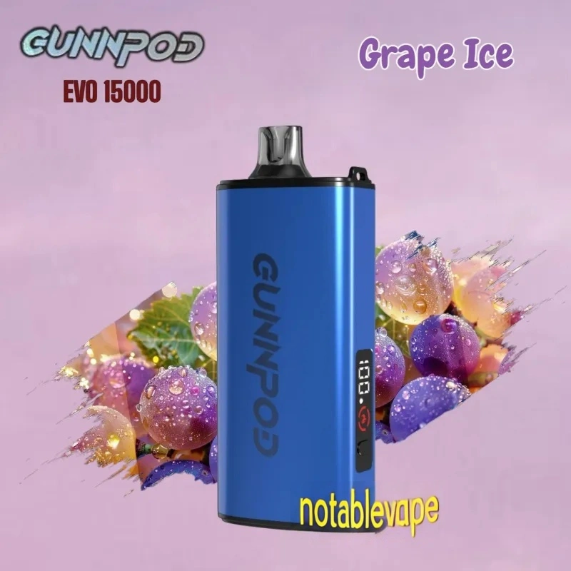 Grape-Ice-1.webp - Notable Vape Australia