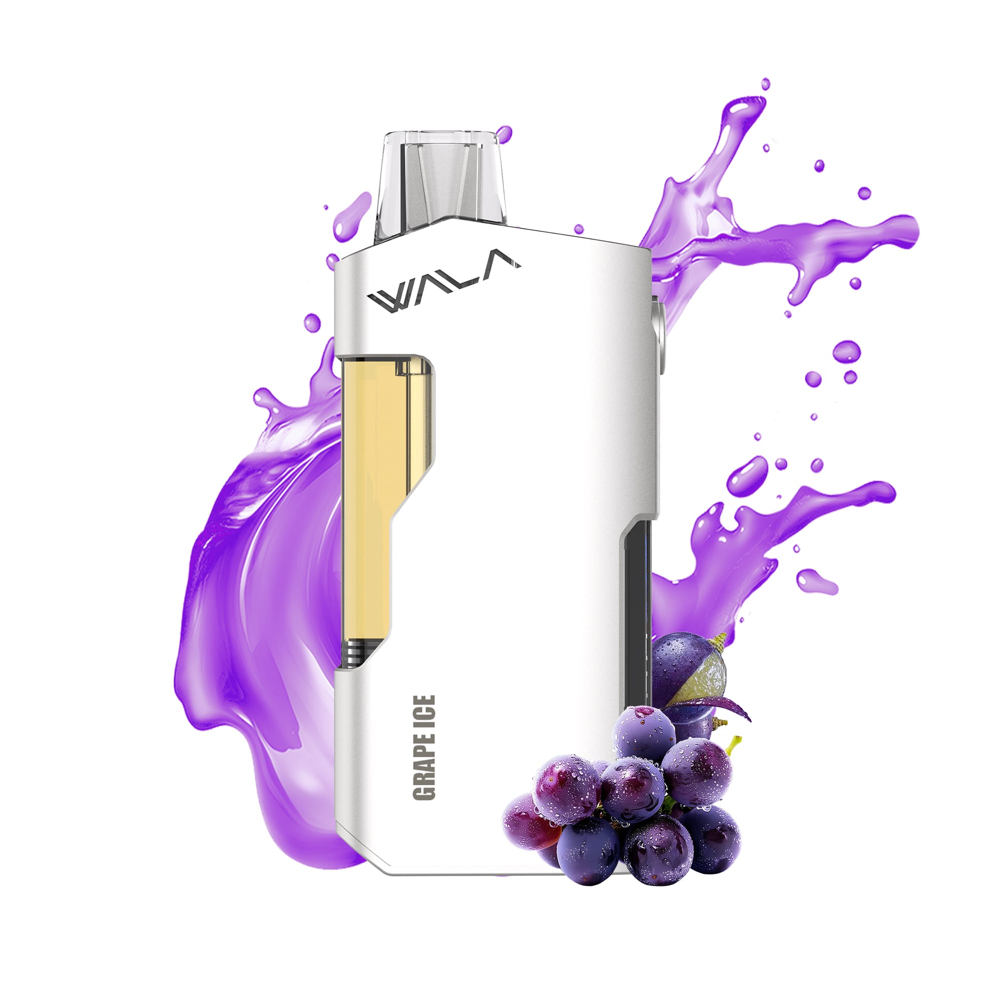 Grape-Ice.jpg - Notable Vape Australia