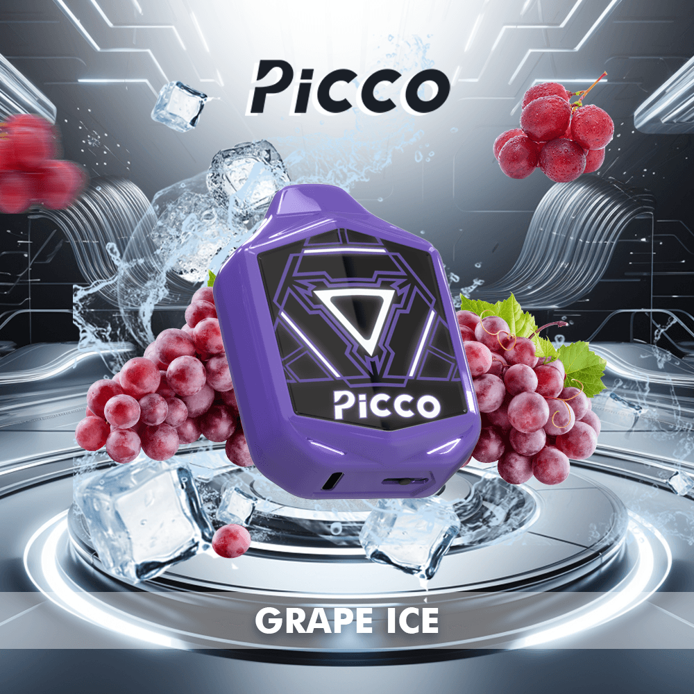 Grape-Ice.png - Notable Vape Australia