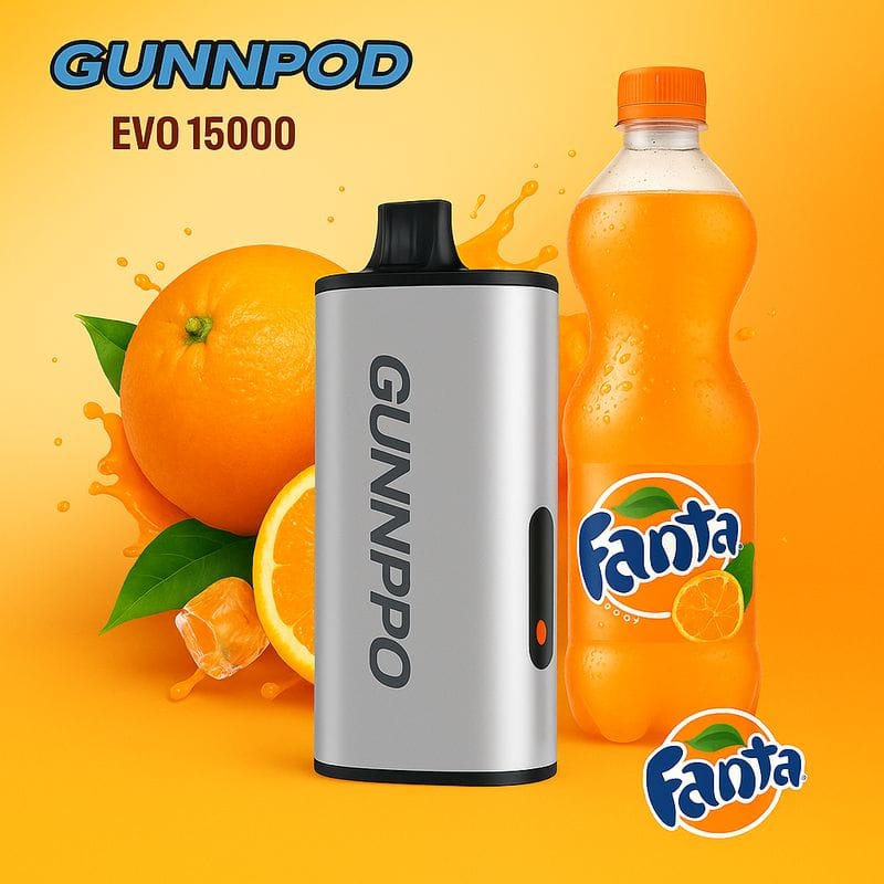 ICE-ORANGE-SODA.jpg - Notable Vape Australia