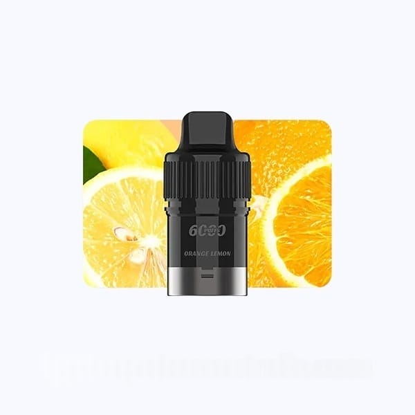 IGET-BAR-PLUS-POD-6K-–-Orange-Lemon.jpg - Notable Vape Australia