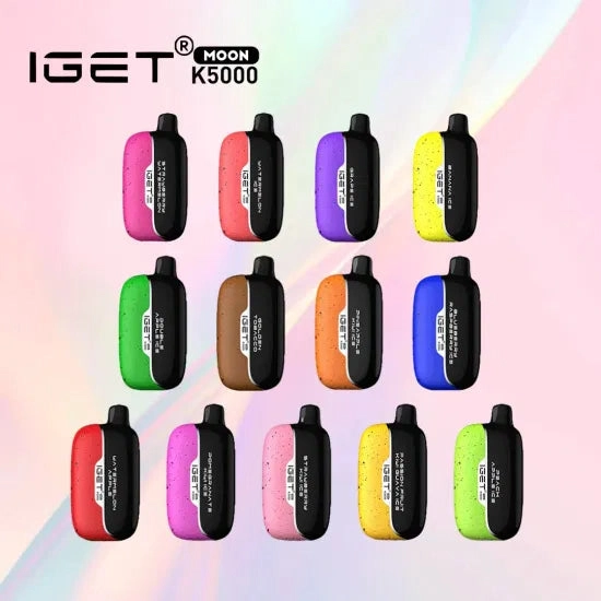 IGET-Moon-Wholesale-Vapewholesal.webp - Notable Vape Australia