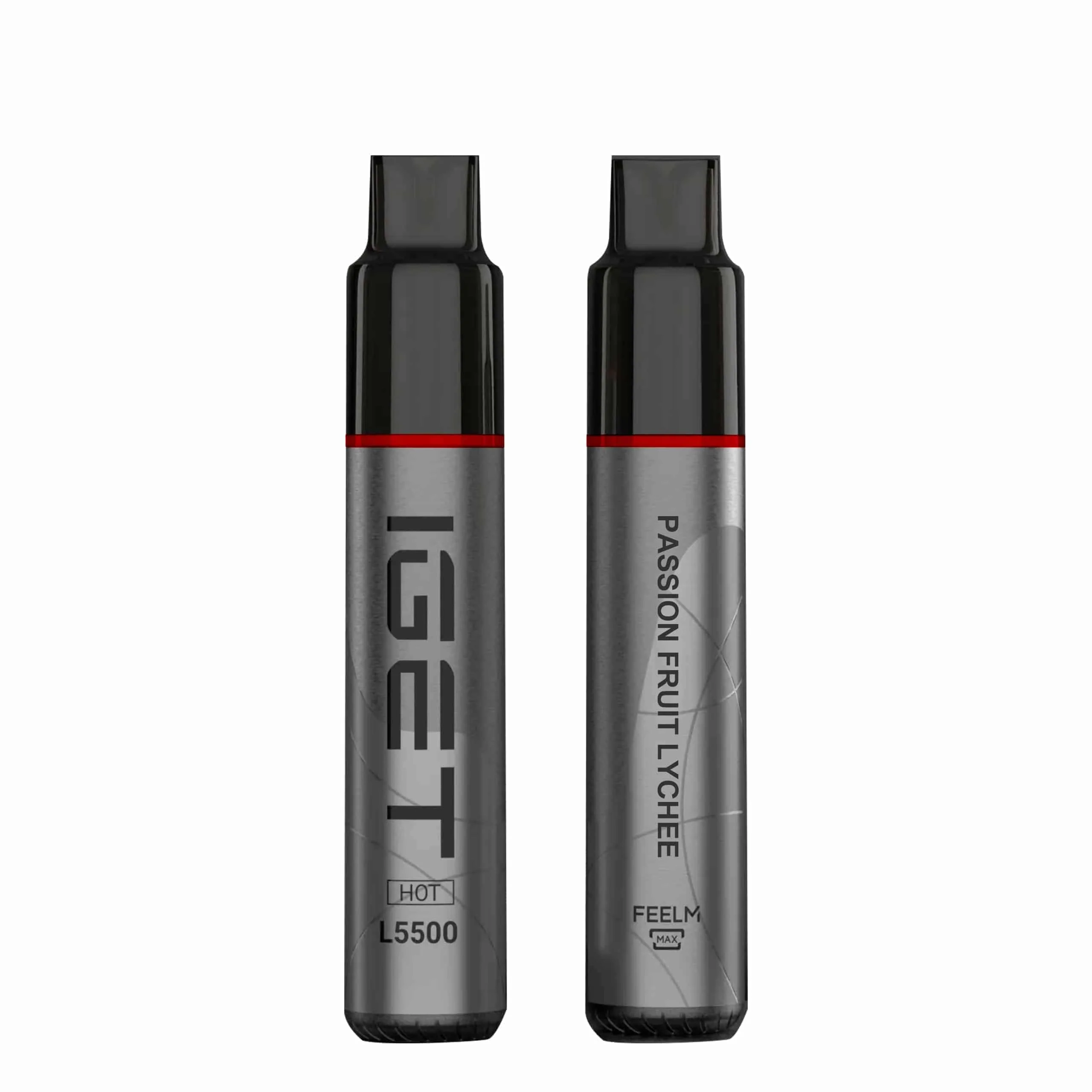 Igethot-Passion-fruit-lychee.jpg.webp - Notable Vape Australia