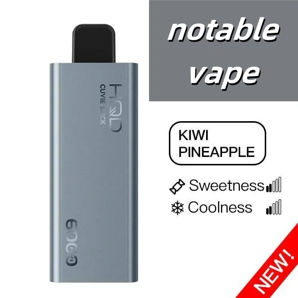 KIWIPINEAPPLE-min.jpg-1.webp - Notable Vape Australia