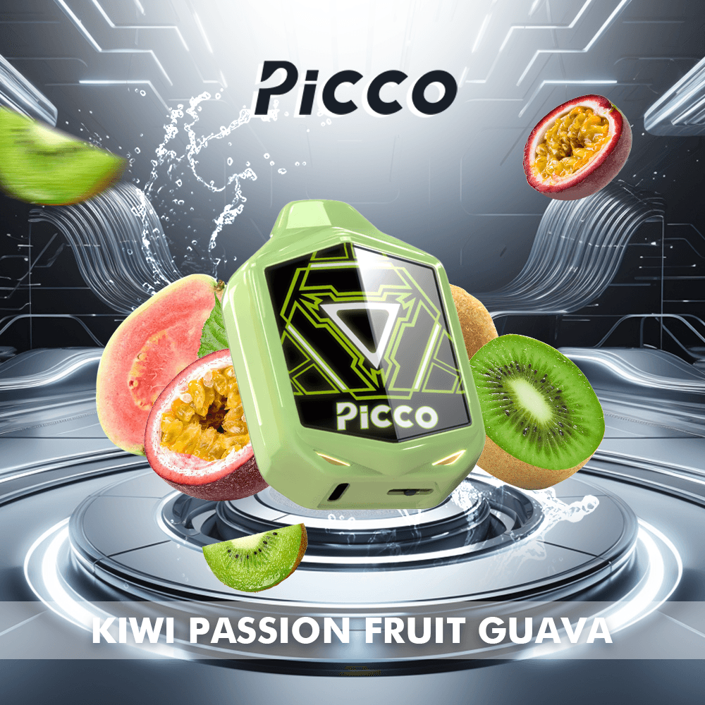 Kiwi-Passion-Fruit-Guava.png - Notable Vape Australia